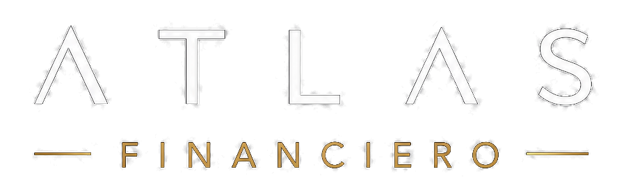 Atlas Financiero